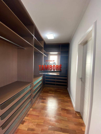 Imagem Casa de Condomínio à Venda, 310 m² em Alphaville - Santana De Parnaíba Imagem Casa de Condomínio à Venda, 310 m² em Alphaville - Santana De Parnaíba