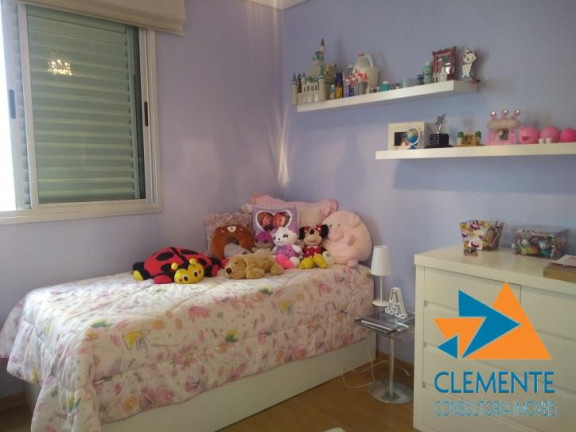 Imagem Apartamento com 4 Quartos à Venda, 146 m² em Santo Agostinho - Belo Horizonte Imagem Apartamento com 4 Quartos à Venda, 146 m² em Santo Agostinho - Belo Horizonte
