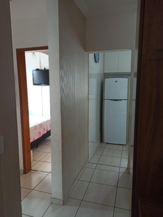 Imagem Cobertura com 2 Quartos à Venda, 100 m² em Linda Vista - Contagem