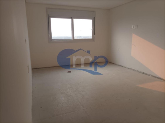 Imagem Apartamento com 2 Quartos à Venda, 69 m² em Praia Grande - Torres Imagem Apartamento com 2 Quartos à Venda, 69 m² em Praia Grande - Torres
