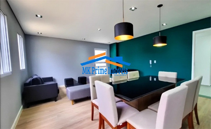 Imagem Apartamento com 2 Quartos à Venda, 32 m² em Vila Sônia - São Paulo Imagem Apartamento com 2 Quartos à Venda, 32 m² em Vila Sônia - São Paulo