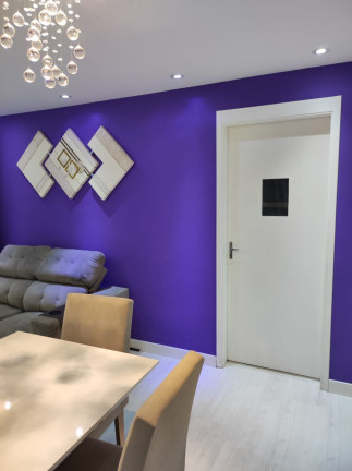 Imagem Imóvel com 2 Quartos à Venda, 44 m² em água Branca - São Paulo Imagem Imóvel com 2 Quartos à Venda, 44 m² em água Branca - São Paulo