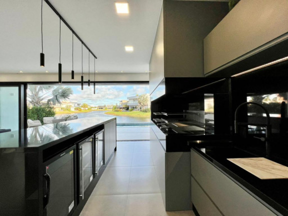 Imagem Casa com 6 Quartos à Venda, 440 m² em -- - Xangri-la Imagem Casa com 6 Quartos à Venda, 440 m² em -- - Xangri-la