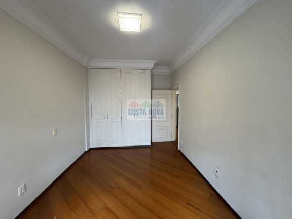 Imagem Apartamento com 3 Quartos para Alugar, 138 m² em Higienópolis - São Paulo Imagem Apartamento com 3 Quartos para Alugar, 138 m² em Higienópolis - São Paulo