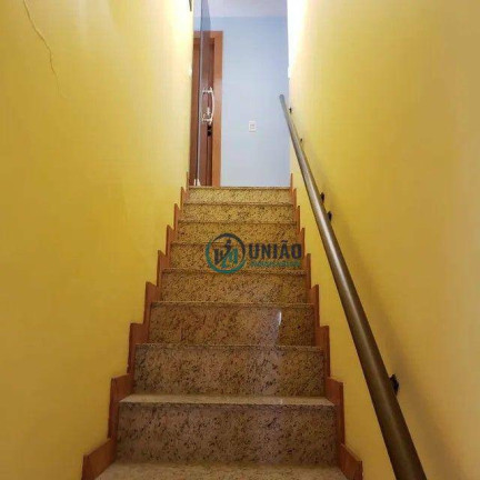 Imagem Cobertura com 3 Quartos à Venda, 230 m² em Piratininga - Niterói Imagem Cobertura com 3 Quartos à Venda, 230 m² em Piratininga - Niterói
