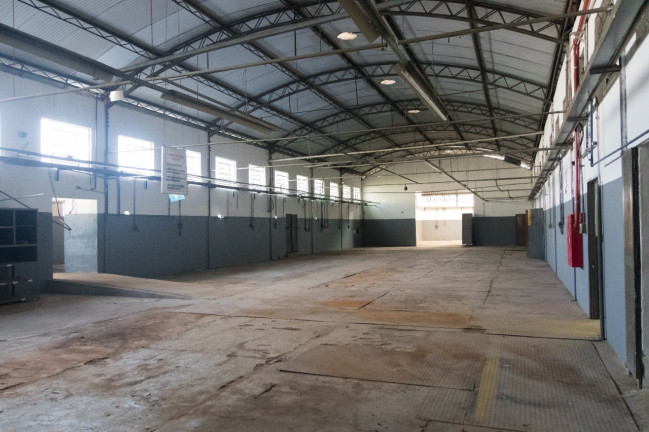 Imagem Imóvel à Venda, 4.000 m² em Laranjeiras - Caieiras