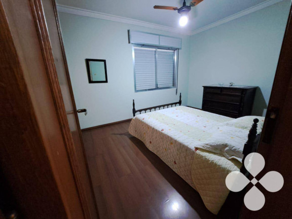 Imagem Imóvel com 3 Quartos à Venda, 180 m² em Boqueirão - Santos Imagem Imóvel com 3 Quartos à Venda, 180 m² em Boqueirão - Santos