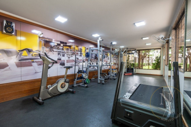 Imagem Apartamento com 3 Quartos à Venda, 300 m² em Tatuapé - São Paulo Imagem Apartamento com 3 Quartos à Venda, 300 m² em Tatuapé - São Paulo