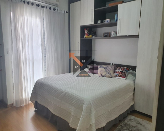 Imagem Casa com 3 Quartos à Venda, 191 m² em Vila Prudente - São Paulo Imagem Casa com 3 Quartos à Venda, 191 m² em Vila Prudente - São Paulo