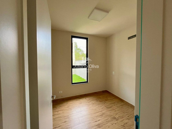 Imagem Casa com 3 Quartos à Venda, 89 m² em Farol Do Itapoá Ii - Itapoá Imagem Casa com 3 Quartos à Venda, 89 m² em Farol Do Itapoá Ii - Itapoá