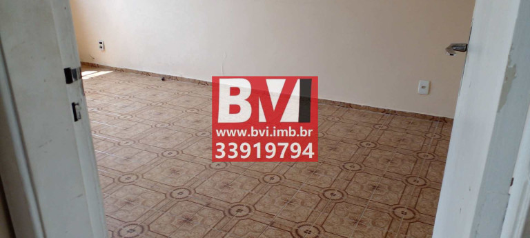 Imagem Casa com 3 Quartos à Venda, 190 m² em Penha - Rio De Janeiro Imagem Casa com 3 Quartos à Venda, 190 m² em Penha - Rio De Janeiro