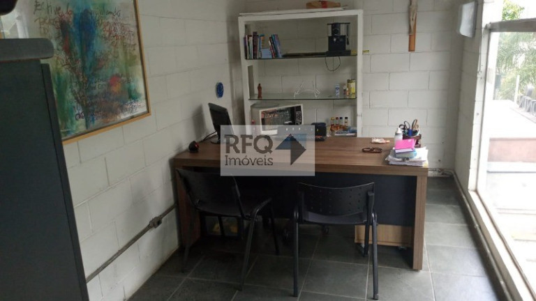 Imagem Imóvel à Venda, 403 m² em Vila Madalena / Pinheiros - São Paulo Imagem Imóvel à Venda, 403 m² em Vila Madalena / Pinheiros - São Paulo