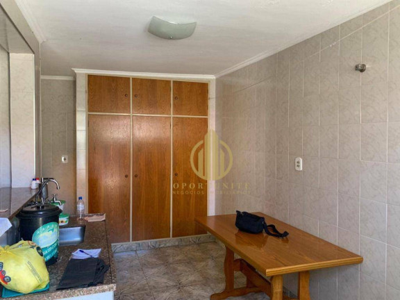 Imagem Casa com 2 Quartos à Venda, 90 m² em Vila Tibério - Ribeirão Preto Imagem Casa com 2 Quartos à Venda, 90 m² em Vila Tibério - Ribeirão Preto
