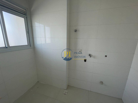 Imagem Apartamento com 3 Quartos à Venda, 170 m² em Tupi - Praia Grande Imagem Apartamento com 3 Quartos à Venda, 170 m² em Tupi - Praia Grande