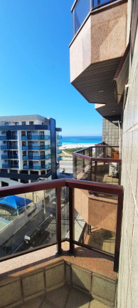 Imagem Cobertura com 4 Quartos à Venda, 200 m² em Vila Nova - Cabo Frio Imagem Cobertura com 4 Quartos à Venda, 200 m² em Vila Nova - Cabo Frio