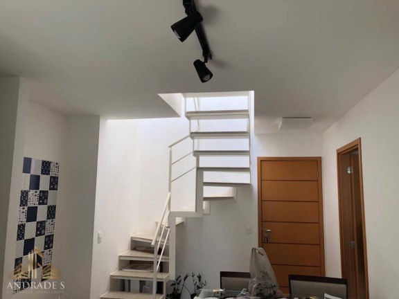 Imagem Cobertura com 3 Quartos à Venda, 139 m² em Recreio Dos Bandeirantes Imagem Cobertura com 3 Quartos à Venda, 139 m² em Recreio Dos Bandeirantes