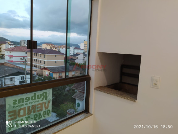 Imagem Apartamento com 1 Quarto à Venda, 46 m² em Camobi - Santa Maria Imagem Apartamento com 1 Quarto à Venda, 46 m² em Camobi - Santa Maria