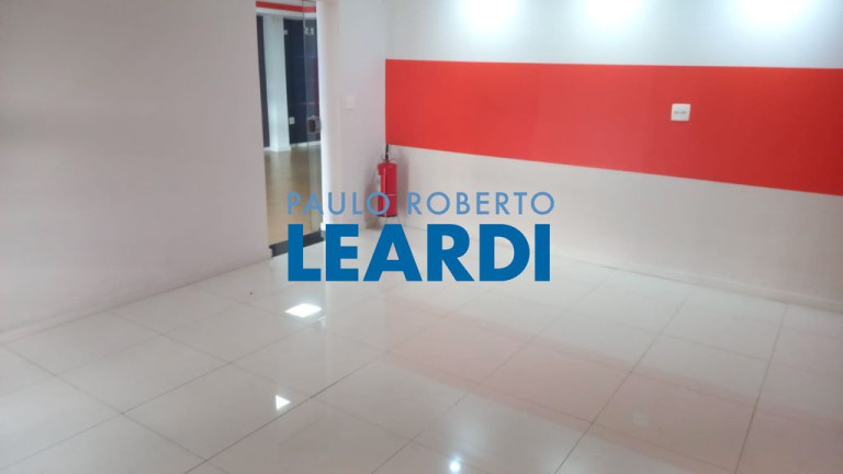 Imóvel para Alugar, 135 m² em Campestre - Santo André