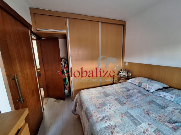 Imagem Imóvel com 2 Quartos à Venda, 94 m² em Embaré - Santos Imagem Imóvel com 2 Quartos à Venda, 94 m² em Embaré - Santos