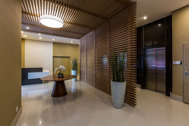 Imagem Apartamento com 3 Quartos à Venda, 106 m² em Centro - Jundiaí Imagem Apartamento com 3 Quartos à Venda, 106 m² em Centro - Jundiaí