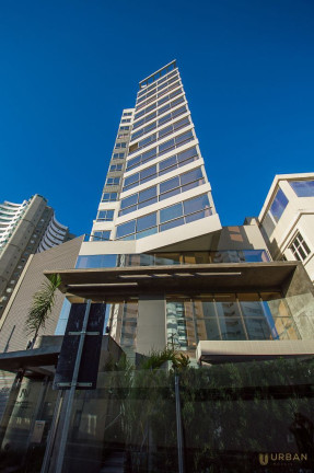 Imagem Cobertura com 3 Quartos à Venda, 239 m² em Centro - Itajaí Imagem Cobertura com 3 Quartos à Venda, 239 m² em Centro - Itajaí