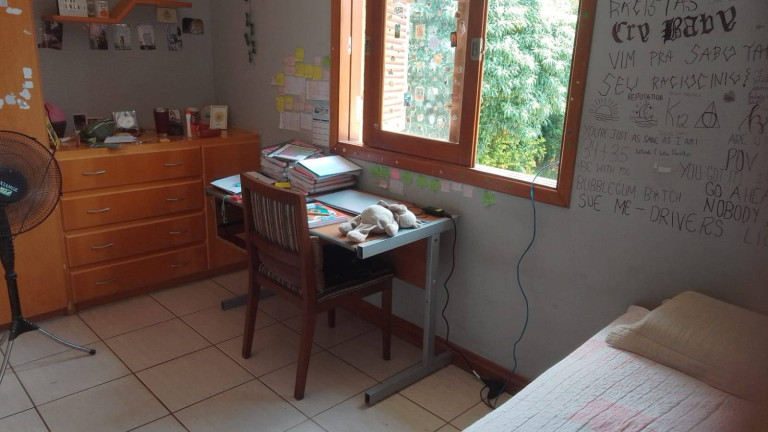 Imagem Casa de Condomínio com 5 Quartos à Venda, 352 m² em Residencial Jardim Perolla Ii - Itupeva Imagem Casa de Condomínio com 5 Quartos à Venda, 352 m² em Residencial Jardim Perolla Ii - Itupeva