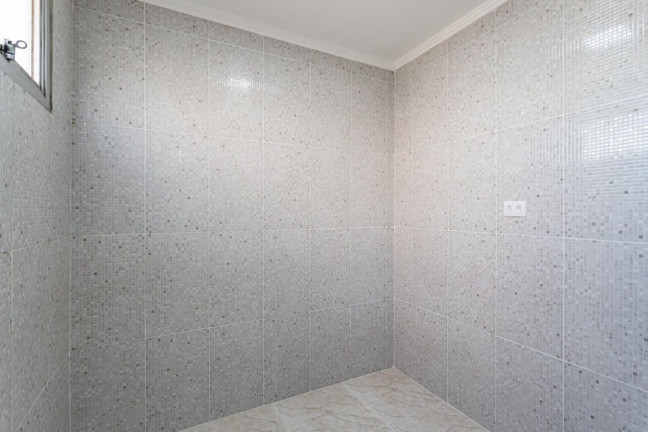 Imagem Apartamento com 2 Quartos à Venda, 67 m² em Jardim Paulista - São Paulo