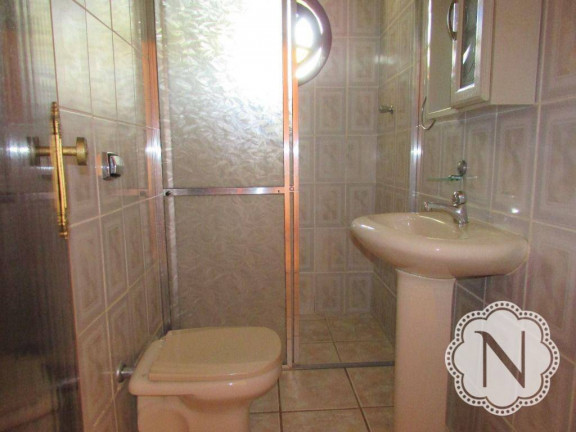 Imagem Casa com 4 Quartos à Venda, 223 m² em Cibratel Ii - Itanhaém Imagem Casa com 4 Quartos à Venda, 223 m² em Cibratel Ii - Itanhaém