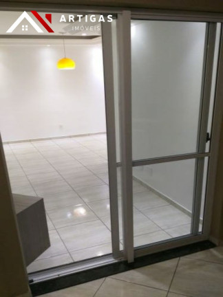 Imagem Apartamento com 2 Quartos à Venda, 56 m² em Parque Novo Mundo - São Paulo Imagem Apartamento com 2 Quartos à Venda, 56 m² em Parque Novo Mundo - São Paulo