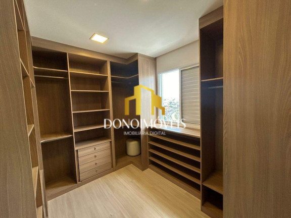 Imagem Apartamento com 3 Quartos à Venda, 80 m² em Rudge Ramos - São Bernardo Do Campo Imagem Apartamento com 3 Quartos à Venda, 80 m² em Rudge Ramos - São Bernardo Do Campo