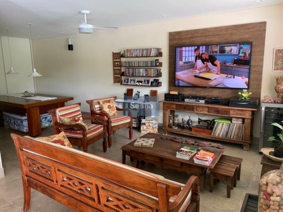 Imagem Casa com 4 Quartos à Venda, 562 m² em Serra Dos Lagos (jordanésia) - Cajamar Imagem Casa com 4 Quartos à Venda, 562 m² em Serra Dos Lagos (jordanésia) - Cajamar