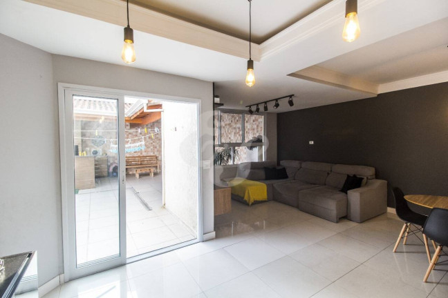 Imagem Casa de Condomínio com 4 Quartos à Venda, 168 m² em Tamboré - Santana De Parnaíba Imagem Casa de Condomínio com 4 Quartos à Venda, 168 m² em Tamboré - Santana De Parnaíba