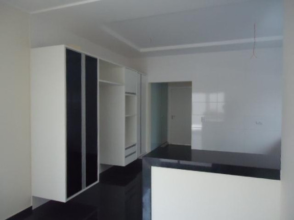 Imagem Casa com 4 Quartos à Venda, em Genesis 01 - Alphaville Imagem Casa com 4 Quartos à Venda, em Genesis 01 - Alphaville