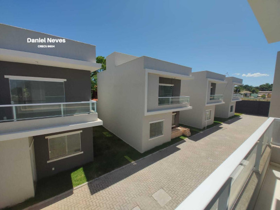Imagem Casa de Condomínio com 4 Quartos à Venda, 120 m² em Vilas Do Atlântico - Lauro De Freitas Imagem Casa de Condomínio com 4 Quartos à Venda, 120 m² em Vilas Do Atlântico - Lauro De Freitas