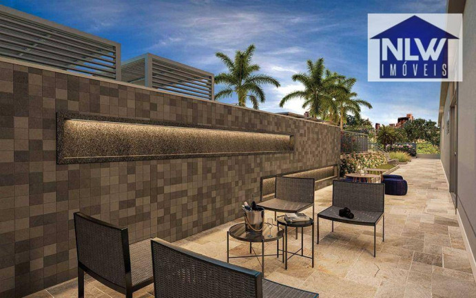 Imagem Apartamento com 2 Quartos à Venda, 60 m² em Ipiranga - São Paulo Imagem Apartamento com 2 Quartos à Venda, 60 m² em Ipiranga - São Paulo