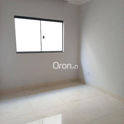 Imagem Casa com 2 Quartos à Venda, 95 m² em Setor Pontal Sul - Aparecida De Goiânia Imagem Casa com 2 Quartos à Venda, 95 m² em Setor Pontal Sul - Aparecida De Goiânia