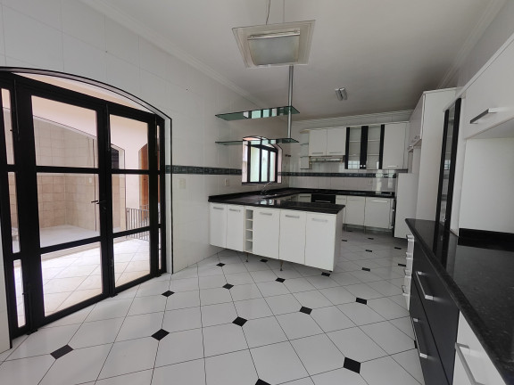 Imagem Casa com 3 Quartos à Venda, 217 m² em Dos Casa - São Bernardo Do Campo Imagem Casa com 3 Quartos à Venda, 217 m² em Dos Casa - São Bernardo Do Campo