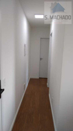 Imagem Apartamento com 2 Quartos à Venda, 59 m² em Parque Das Nações - Santo André Imagem Apartamento com 2 Quartos à Venda, 59 m² em Parque Das Nações - Santo André