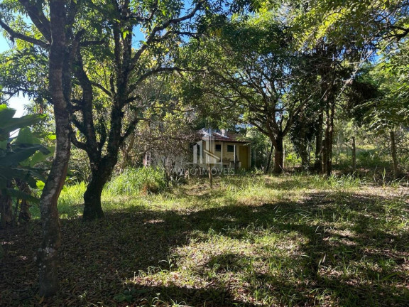 Imagem Terreno à Venda, 526 m² em Toca Do Leitão - Santa Branca Imagem Terreno à Venda, 526 m² em Toca Do Leitão - Santa Branca