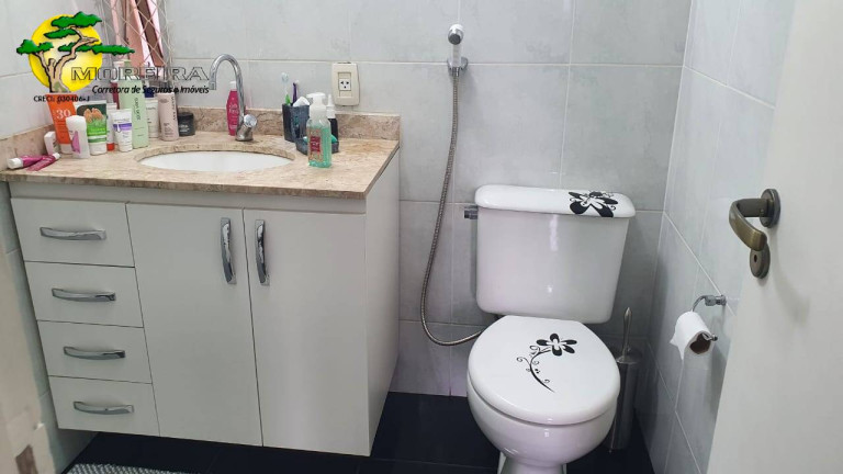 Imagem Apartamento com 3 Quartos à Venda, 61 m² em Lauzane Paulista - São Paulo