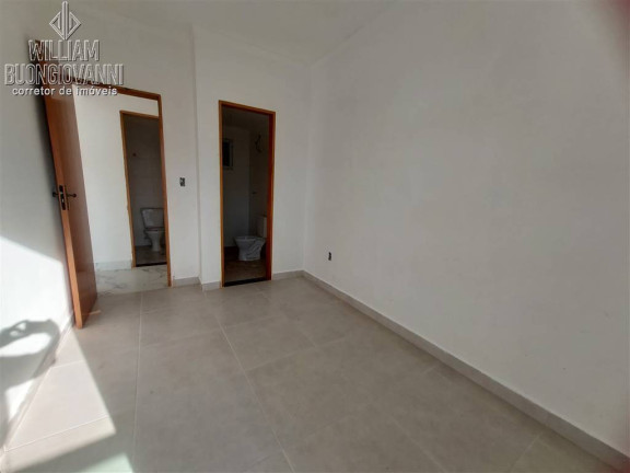Imagem Apartamento com 1 Quarto à Venda, 50 m² em Florida - Praia Grande Imagem Apartamento com 1 Quarto à Venda, 50 m² em Florida - Praia Grande
