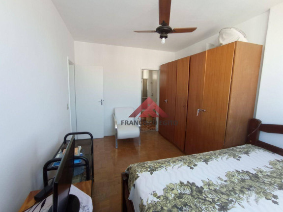 Imagem Apartamento com 3 Quartos à Venda, 78 m² em Icaraí - Niterói Imagem Apartamento com 3 Quartos à Venda, 78 m² em Icaraí - Niterói
