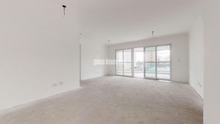 Imagem Apartamento com 3 Quartos à Venda, 116 m² em Saúde - São Paulo Imagem Apartamento com 3 Quartos à Venda, 116 m² em Saúde - São Paulo