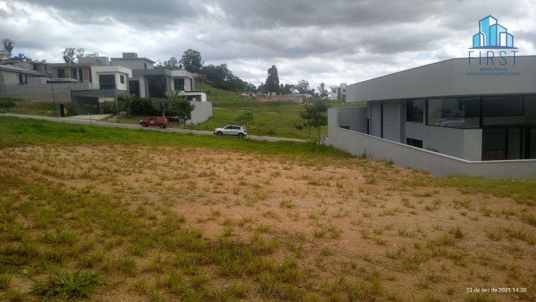 Imagem Terreno à Venda, 600 m² em Condomínio Residencial Arboretum - Vinhedo Imagem Terreno à Venda, 600 m² em Condomínio Residencial Arboretum - Vinhedo