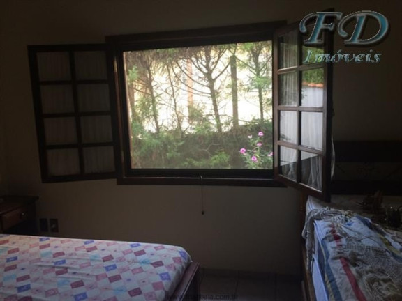 Imagem Chácara com 3 Quartos à Venda, 1.800 m² em Nao Especificado - Bom Jesus Dos Perdões Imagem Chácara com 3 Quartos à Venda, 1.800 m² em Nao Especificado - Bom Jesus Dos Perdões