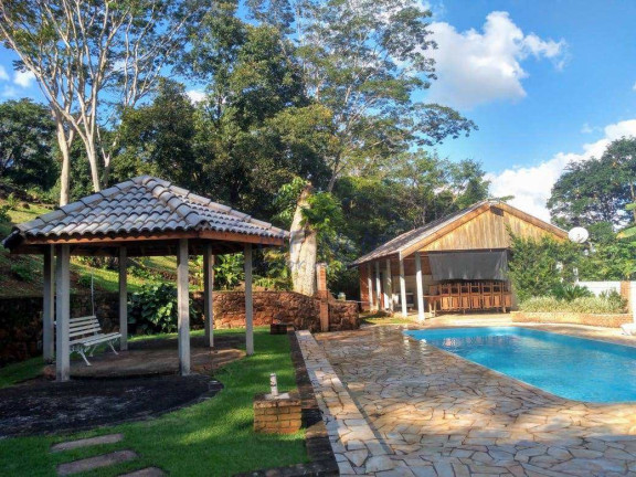 Imagem Fazenda à Venda, 3.000 m² em Jardim Cachoeira - Pirassununga Imagem Fazenda à Venda, 3.000 m² em Jardim Cachoeira - Pirassununga