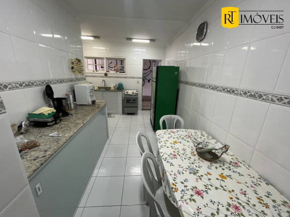 Imagem Casa de Condomínio com 3 Quartos à Venda, 123 m² em Jardim Excelsior - Cabo Frio Imagem Casa de Condomínio com 3 Quartos à Venda, 123 m² em Jardim Excelsior - Cabo Frio