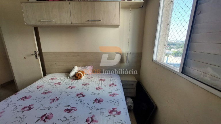 Imagem Apartamento com 2 Quartos à Venda, 44 m² em Canhema - Diadema Imagem Apartamento com 2 Quartos à Venda, 44 m² em Canhema - Diadema