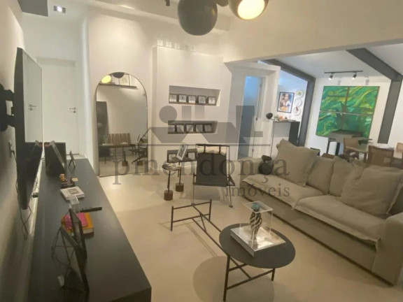 Imagem Apartamento com 2 Quartos à Venda ou Locação, 129 m² em Pinheiros - São Paulo Imagem Apartamento com 2 Quartos à Venda ou Locação, 129 m² em Pinheiros - São Paulo