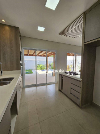 Imagem Casa com 3 Quartos à Venda, 203 m² em Parque Brasil 500 - Paulínia Imagem Casa com 3 Quartos à Venda, 203 m² em Parque Brasil 500 - Paulínia